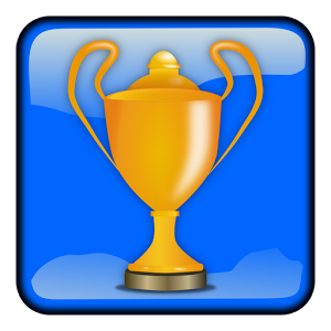 Скачать приложение Tournament Manager Pro полная версия на андроид бесплатно