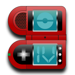 Скачать приложение PokéCalc Master Edition полная версия на андроид бесплатно