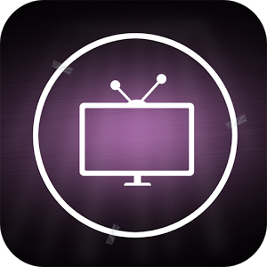 Скачать приложение Наше ТВ полная версия на андроид бесплатно