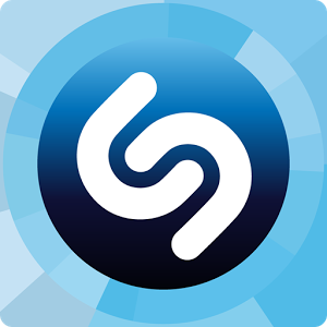 Взломанное приложение Shazam для андроида бесплатно