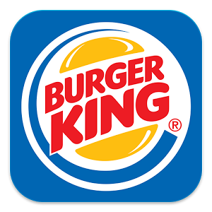 Скачать приложение BURGER KING RU полная версия на андроид бесплатно