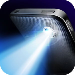 Скачать приложение Сверхъяркий фонарик полная версия на андроид бесплатно