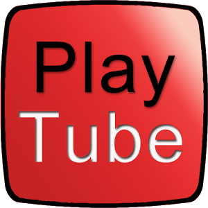 Скачать приложение PlayTube for YouTube полная версия на андроид бесплатно