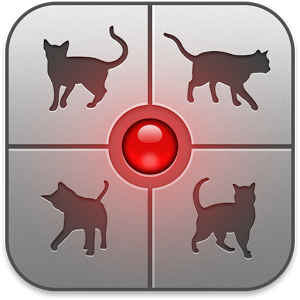 Скачать приложение Переводчик на кошачий полная версия на андроид бесплатно