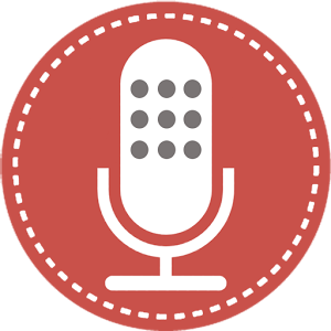 Скачать приложение изменитель голоса полная версия на андроид бесплатно