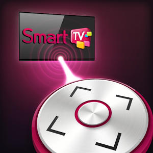 Скачать приложение LG TV Remote полная версия на андроид бесплатно