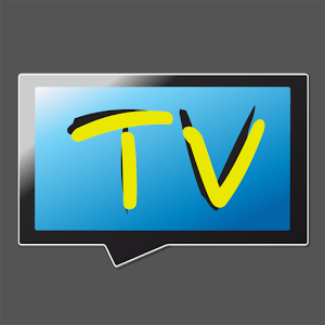 Скачать приложение Parom TV полная версия на андроид бесплатно