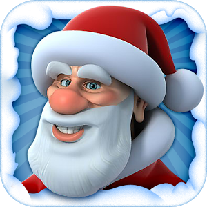 Скачать Полную Версию Говорящий Санта На Android Бесплатно По Apk.