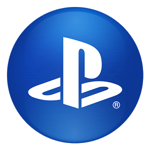 Скачать приложение PlayStation®App полная версия на андроид бесплатно