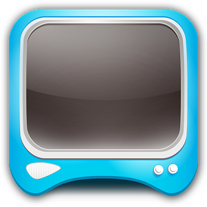 Скачать приложение Crystal TV+ полная версия на андроид бесплатно
