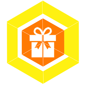 Скачать приложение Cubic Reward — Free Gift Cards полная версия на андроид бесплатно