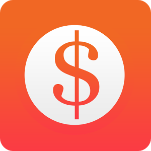 Скачать приложение Wild Wallet: Заработок Онлайн полная версия на андроид бесплатно