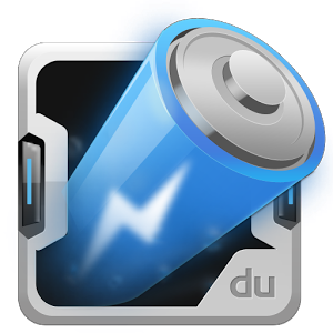 Скачать приложение DU Battery Saver|Power Doctor полная версия на андроид бесплатно