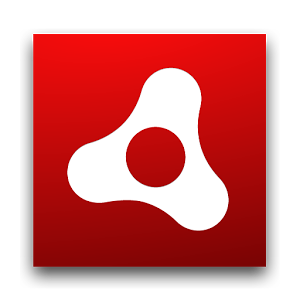 Скачать приложение Adobe AIR полная версия на андроид бесплатно