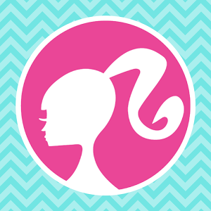 Скачать приложение Barbie Life полная версия на андроид бесплатно