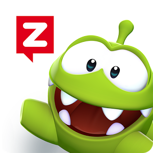 Скачать приложение Zoobe полная версия на андроид бесплатно