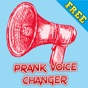 Скачать приложение изменитель голоса (шалость) полная версия на андроид бесплатно