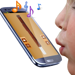 Скачать приложение Музыка Флейта полная версия на андроид бесплатно