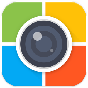Скачать приложение фотоколлаж — Photo Collage полная версия на андроид бесплатно