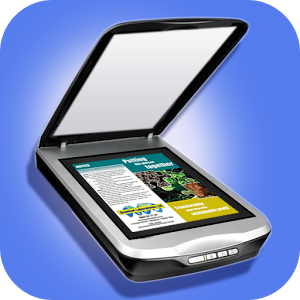 Скачать приложение Fast Scanner : Free PDF Scan полная версия на андроид бесплатно