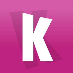 Скачать приложение Киномакс полная версия на андроид бесплатно