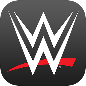 Скачать приложение WWE полная версия на андроид бесплатно
