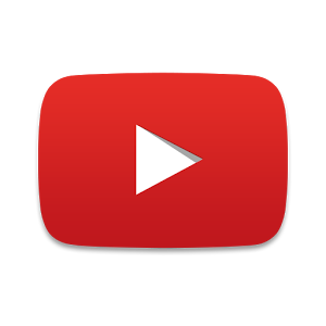 Скачать приложение YouTube полная версия на андроид бесплатно