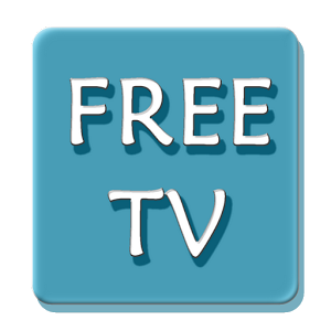 Скачать приложение Свободное ТВ полная версия на андроид бесплатно