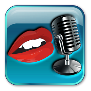 Скачать приложение Karaoke Mode полная версия на андроид бесплатно