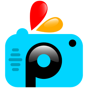 Скачать приложение PicsArt — Фотостудия полная версия на андроид бесплатно