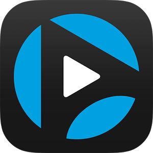 Скачать приложение Azubu TV полная версия на андроид бесплатно