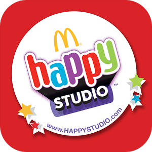 Скачать приложение Happy Studio полная версия на андроид бесплатно