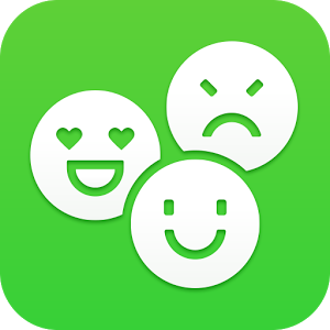 Скачать приложение ycon — make your emoticon полная версия на андроид бесплатно