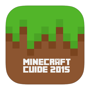 Скачать приложение Crafting 2015 for Minecraft полная версия на андроид бесплатно