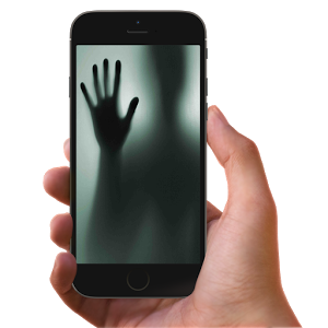 Скачать приложение Поиск призраков полная версия на андроид бесплатно