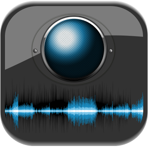 Скачать приложение Детектор лжи голос Prank полная версия на андроид бесплатно
