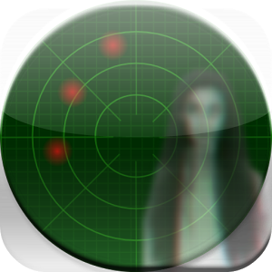 Скачать приложение призрак радар конечной полная версия на андроид бесплатно