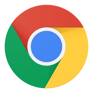 Скачать приложение Браузер Google Chrome полная версия на андроид бесплатно