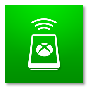 Скачать приложение Xbox 360 SmartGlass полная версия на андроид бесплатно