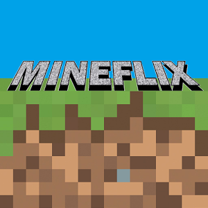 Скачать приложение MineFlix Safe Minecraft Videos полная версия на андроид бесплатно