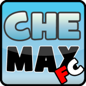 Скачать приложение CheMax FC полная версия на андроид бесплатно
