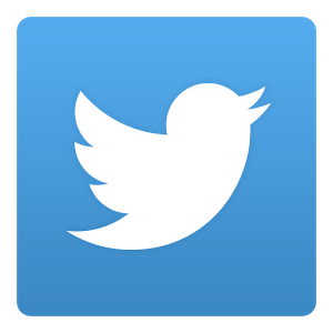 Скачать приложение Твиттер полная версия на андроид бесплатно