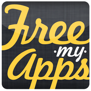 Скачать приложение FreeMyApps полная версия на андроид бесплатно