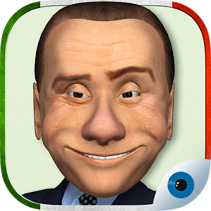 Скачать приложение Берлускони: Я вернулся! полная версия на андроид бесплатно