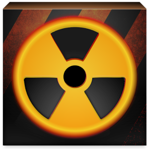 Взломанное приложение Ядерная война. Симулятор. для андроида бесплатно