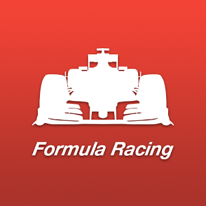 Скачать приложение Formula Racing App полная версия на андроид бесплатно