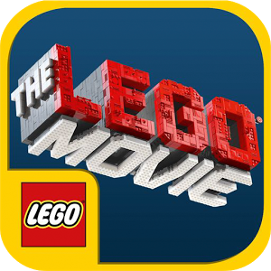 Взломанное приложение The LEGO® Movie Experience для андроида бесплатно