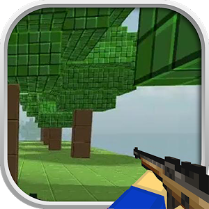 Взломанное приложение Game Guide for Blockade 3D для андроида бесплатно