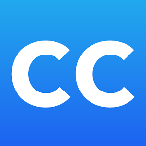 Скачать приложение CamCard — Business Card Reader полная версия на андроид бесплатно