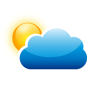 Скачать приложение Расписание Погоды (RP5) полная версия на андроид бесплатно